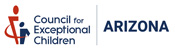 Council for Exceptional Children logo