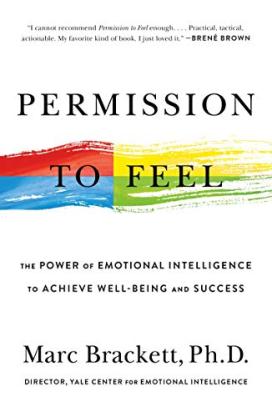 permission_to_feel