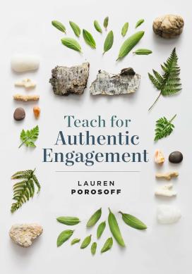 teach_for_authentic_engagement book cover